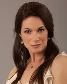Paula Neves