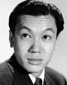 Benson Fong