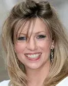 Claire Goose