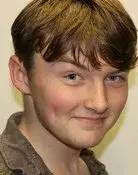 Zak Holland