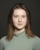 Viktoriya Klimenkova