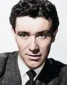 William Sylvester