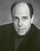 Tony Travis