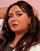 Doaa Ragab
