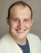 Al Fenderico