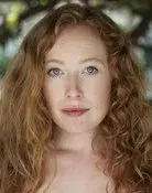 Victoria Yeates