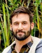 Guillaume Labbé