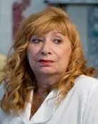 Inge Maux