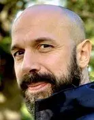 Stefano Marchetti