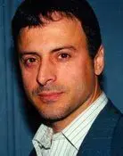Jalal Merhi