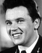 Anatoliy Ignatyev