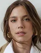 Alice Wegmann