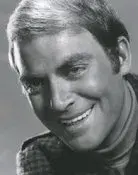 Ross Hagen