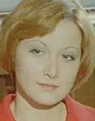 Dominique Constanza