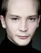 Anthony Decadi