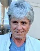 Jean-Claude Dauphin