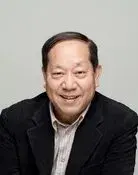 Ken'ichi Ishii
