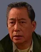 Law Kwok-Wai