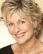 Diana Hardcastle