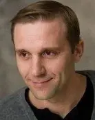 Maksim Bityukov
