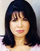 Joanna Sanchez