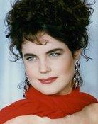 Elizabeth McGovern