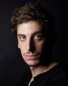 Gabriel Lo Giudice