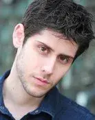 Ben Diskin