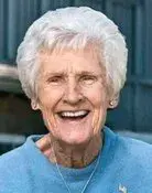 Kathy Whitworth