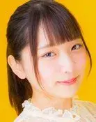 Mei Shibata