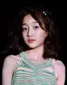 Chen Zhiyan