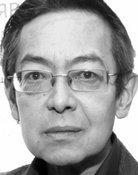 Aleksandr Khvan