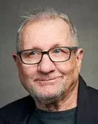 Ed O'Neill