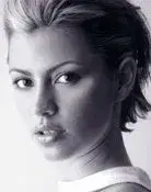 Samantha Fantauzzi