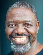 David Webber