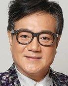 Henry Lo