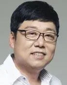 Kim Byung-nam