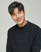 Shin Jung-yoon
