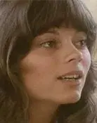 Nonny Sand