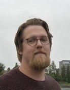 Simeon Lindgren