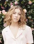 Stephanie Mincone