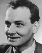 Vladimír Ráž