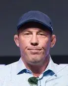 Pat Miletich
