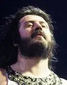 John Bonham
