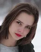 Klaudia Tiitsmaa