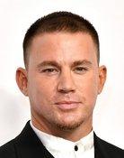 Channing Tatum