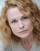 Barbara Drennan