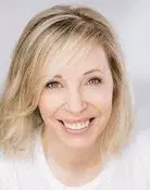 Nancy Robertson