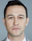 Joseph Gordon-Levitt