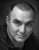 Sergey Veksler